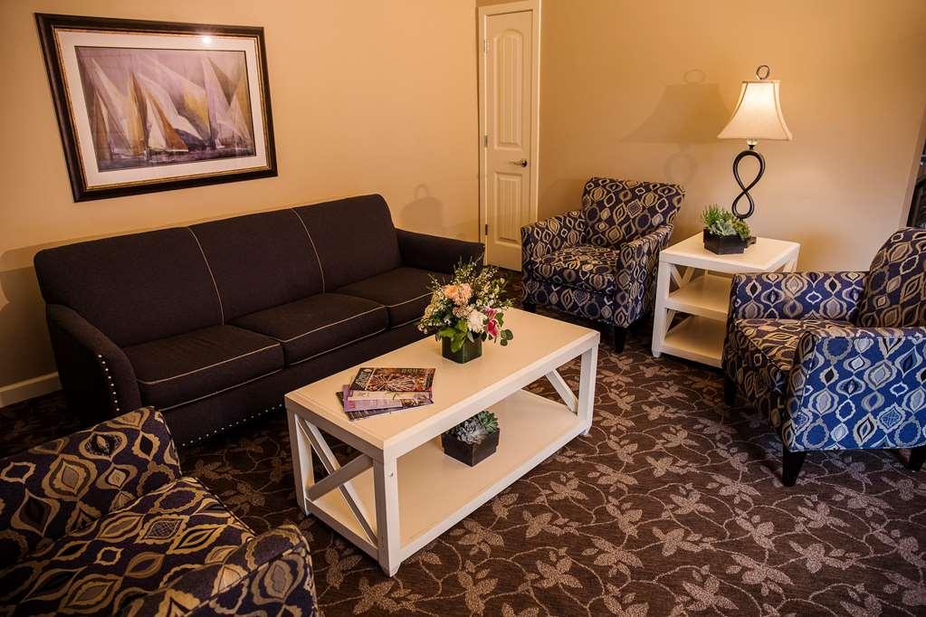 Lake Lawn Resort Делаван Стая снимка
