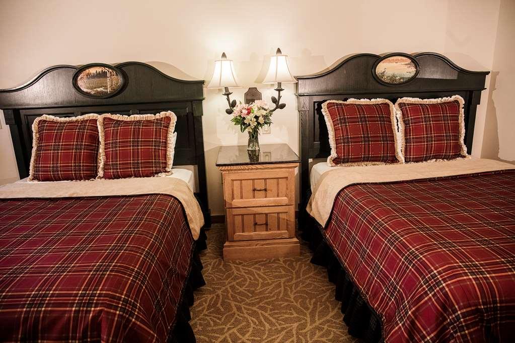 Lake Lawn Resort Делаван Стая снимка
