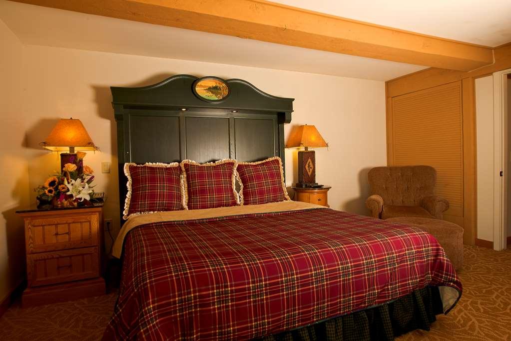 Lake Lawn Resort Делаван Стая снимка